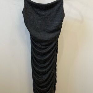 Princess Polly reeva mini dress